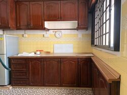 Blk 4 Farrer Gardens (Bukit Timah), HDB 3 Rooms #475757381